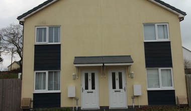 Front 3