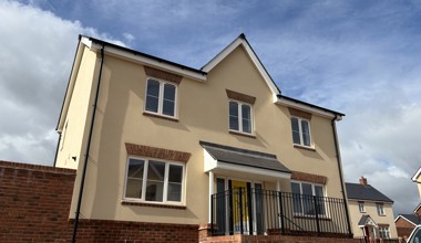 Plot 424 External 3