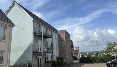 Building 4