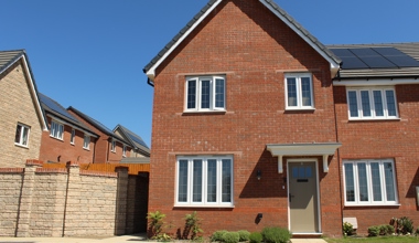 Picture Of Front Of House 2