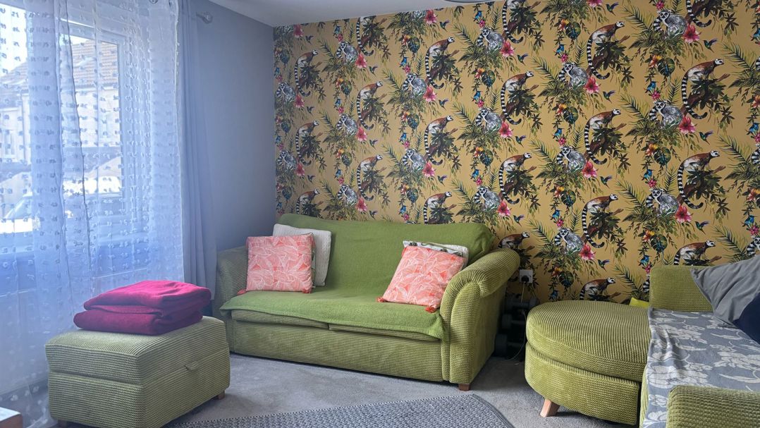 Living Room 6
