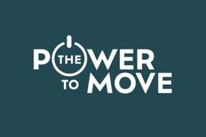 Power To Move