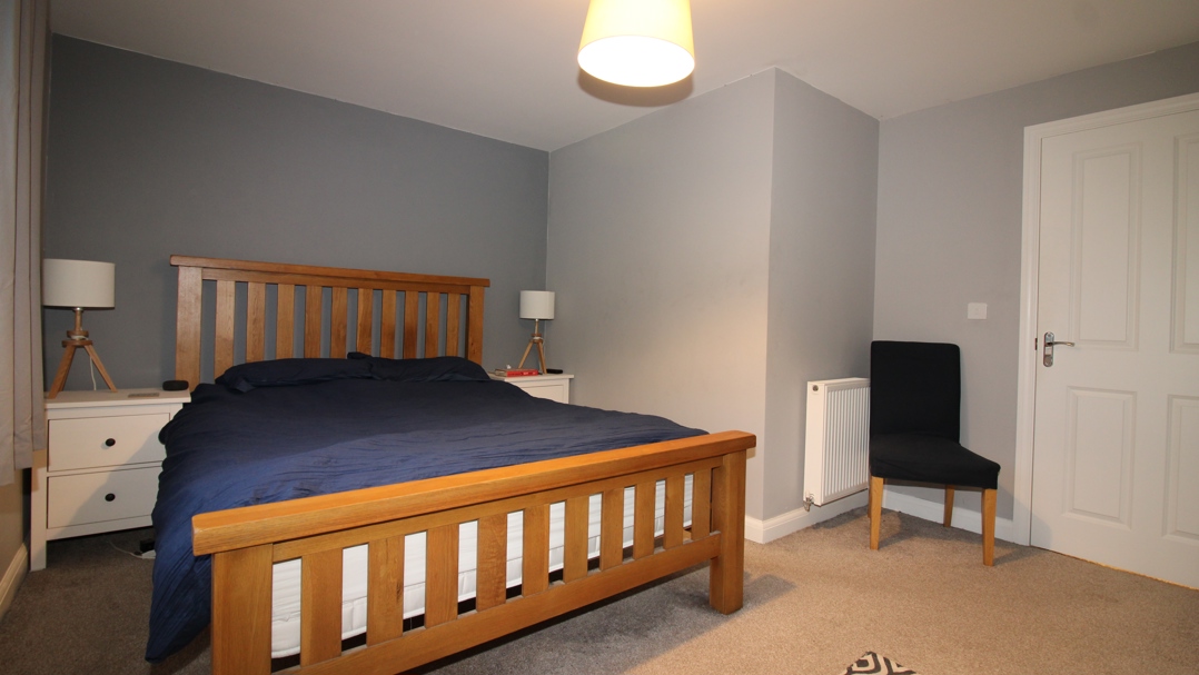 Bed 2 L 2