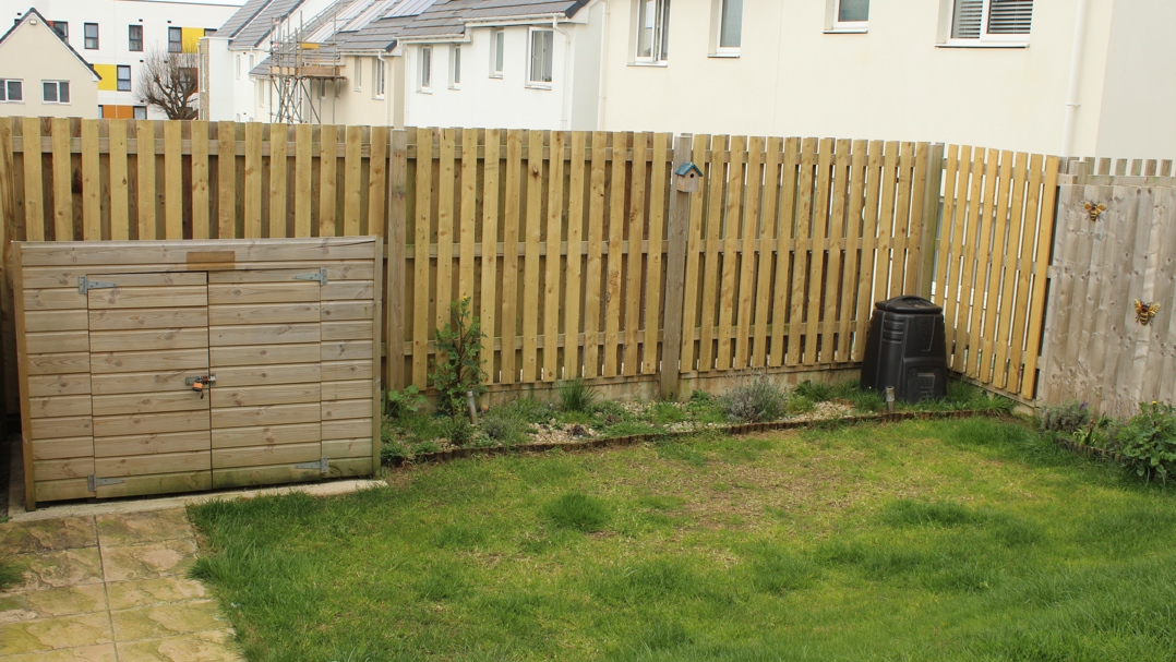 Rear Garden (3)