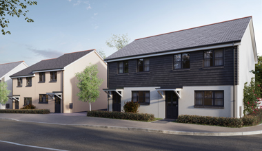 240112 WHO LIF01 GL CORYTON