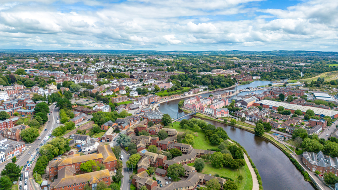 Istock 1587118600