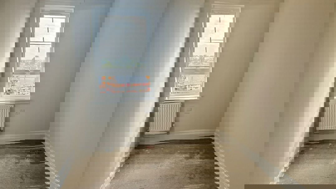 Bedroom 2 (2)