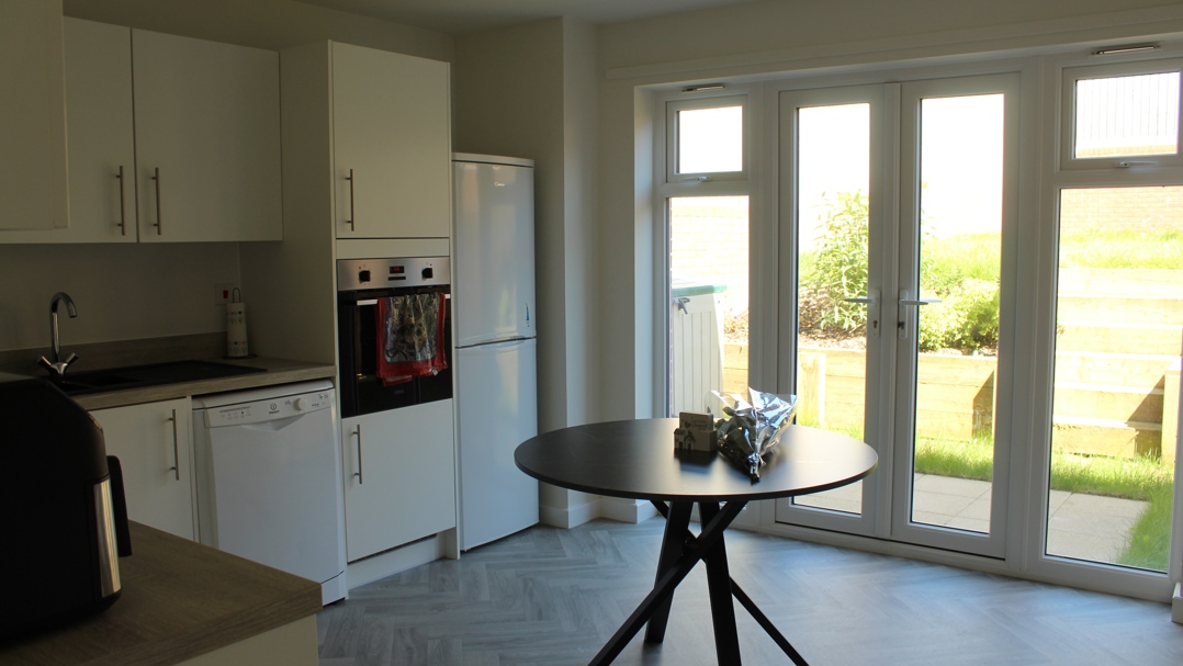 Kitchen 1 (1)