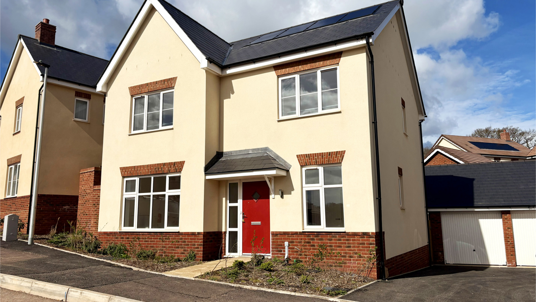 PLOT 759 EXTERNAL