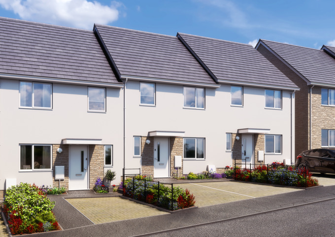 VIS001 Mayflower Leat Plot 38 002
