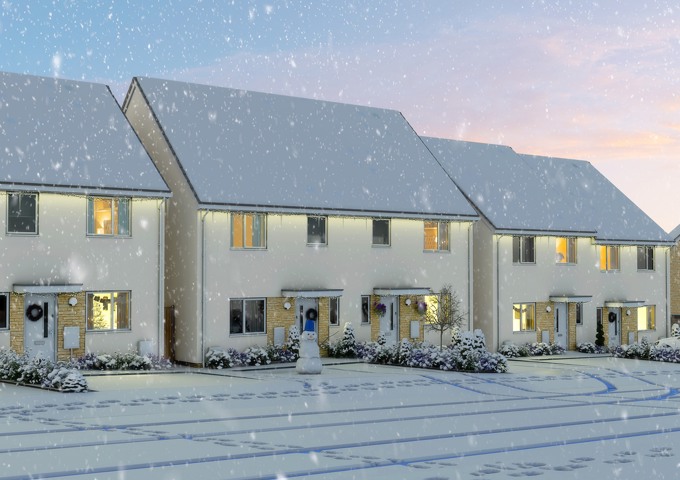 131435934 2742322892688382 3168263201819873384 N