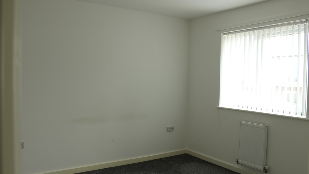 Bedroom 1 (1) (1)