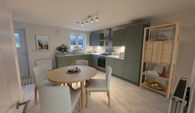 Watermark Property CC5B Kitchen The Sutherland 09 02 26 12 28 (4)