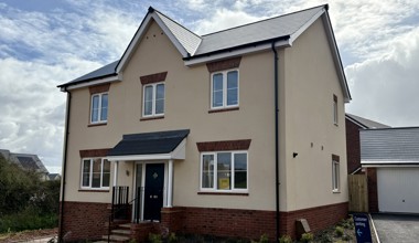 Plot 401 External 1 (1)