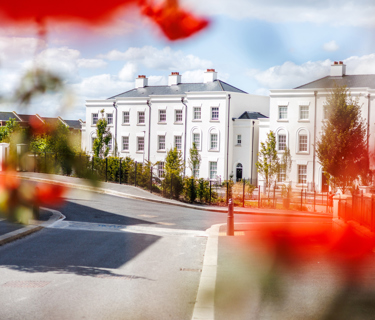 Sherford Blog Post Image