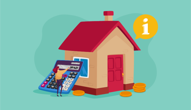 Mortgage Advisors