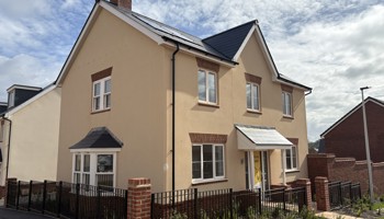 Plot 409 External 2