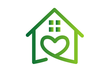 Shared Direction Conveyancing - Jack Wilkinson