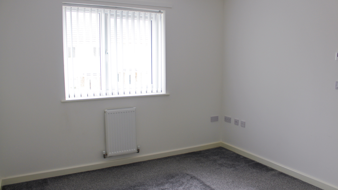 Bedroom 1 (2) (1)