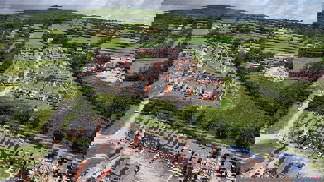 DJI 20250610120245 0147 D Min
