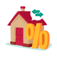 SL Transfer Of Equity