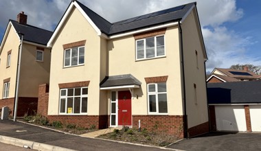 Plot 459 External 3
