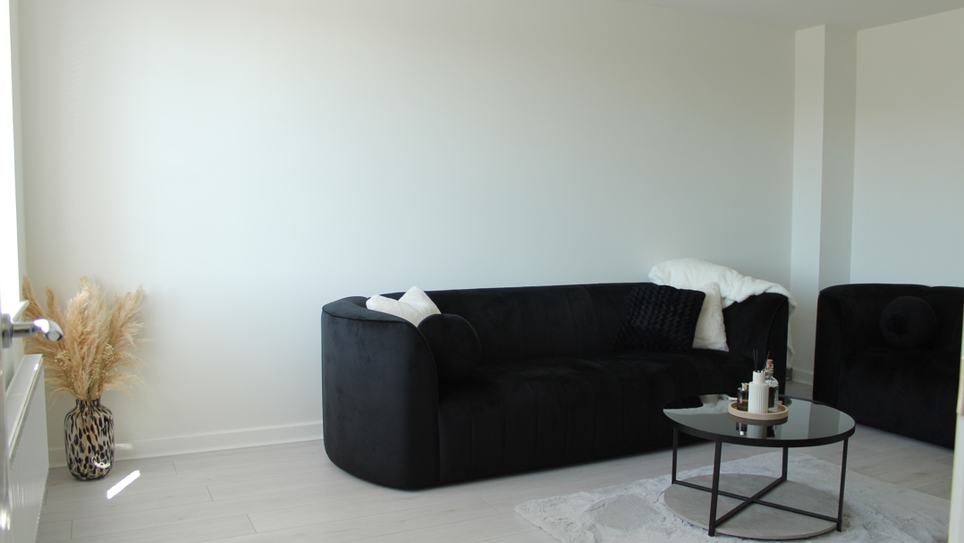 Frontroom 2