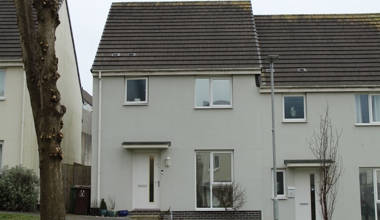 Front 1
