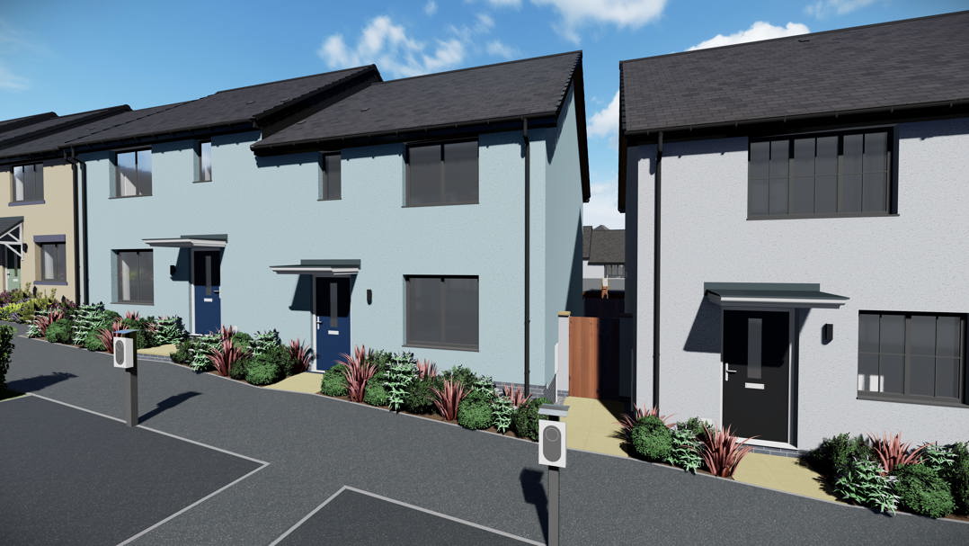 2361 MAL VIS 400 004 Plot 96 Asher (1)