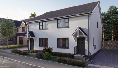 240112 WHO LIF01 GL CHILLATON