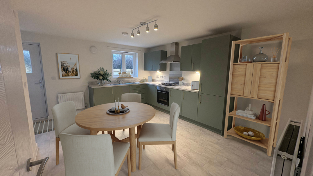Watermark Property CC5B Kitchen The Sutherland 09 02 26 12 28 (4) (1)