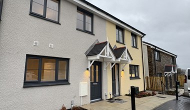 20251209 103216418 Ios (1)