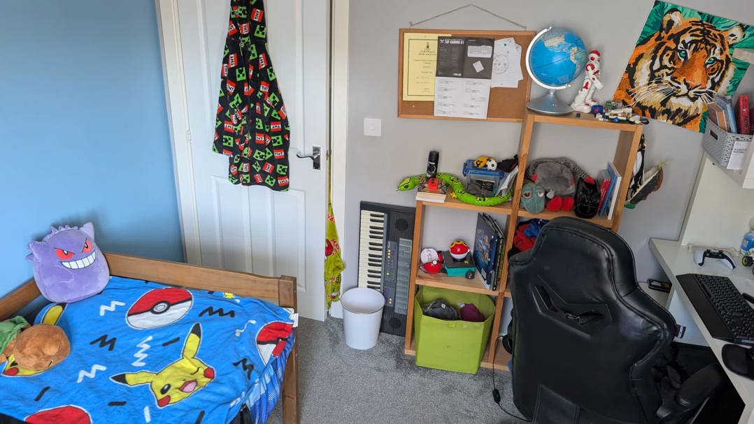 Bedroom 4 (4)