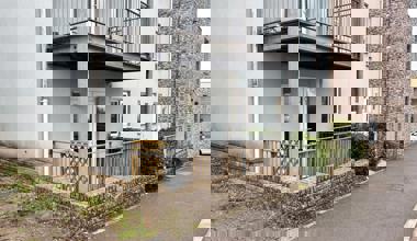 IMG 20251015 WA0026 Min