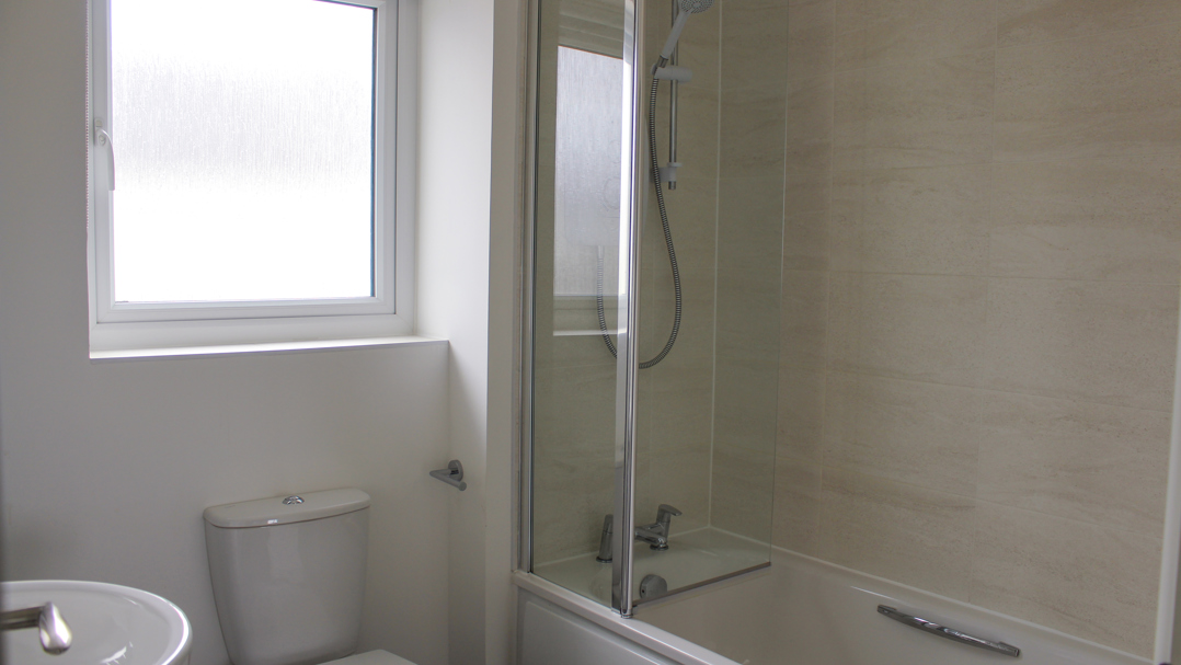 Bathroom 1 (1) (1)