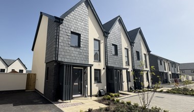 The Fulmar External 4 (1)