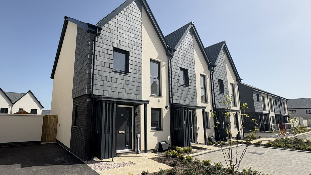 The Fulmar External 4 (1)