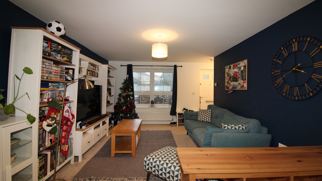 Lounge L 1