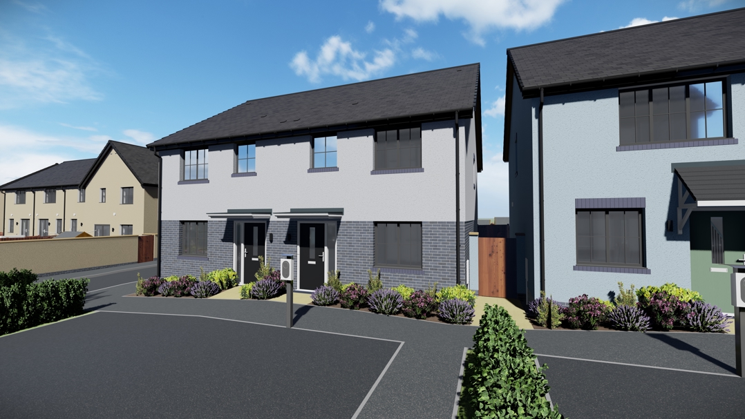 2361 MAL VIS 400 004 Plot 15 Jackdaw
