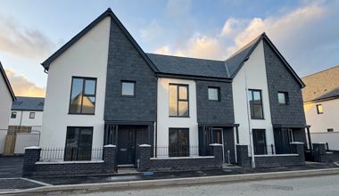 The Egret External 1 (1)