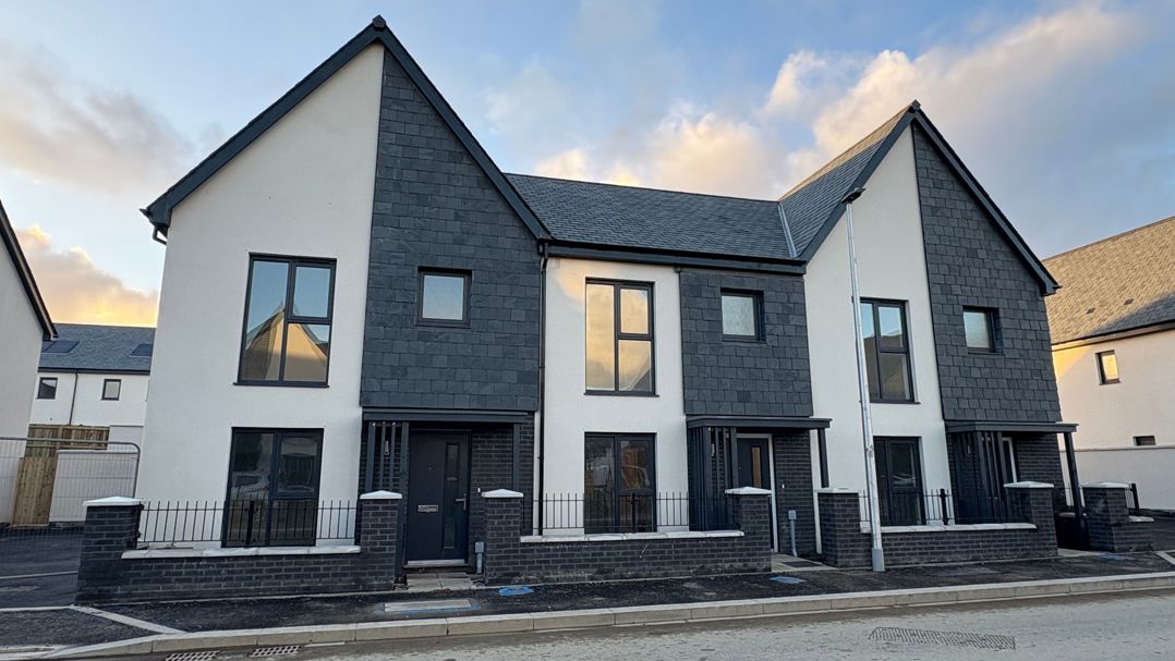 The Egret External 1 (1)