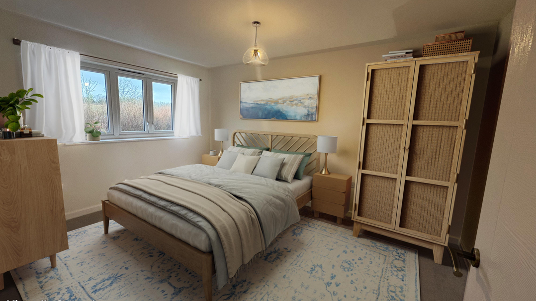 Watermark Property 790E Bedroom 1 Treledan 10 02 26 10 14 (1)