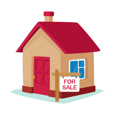 SL For Sale