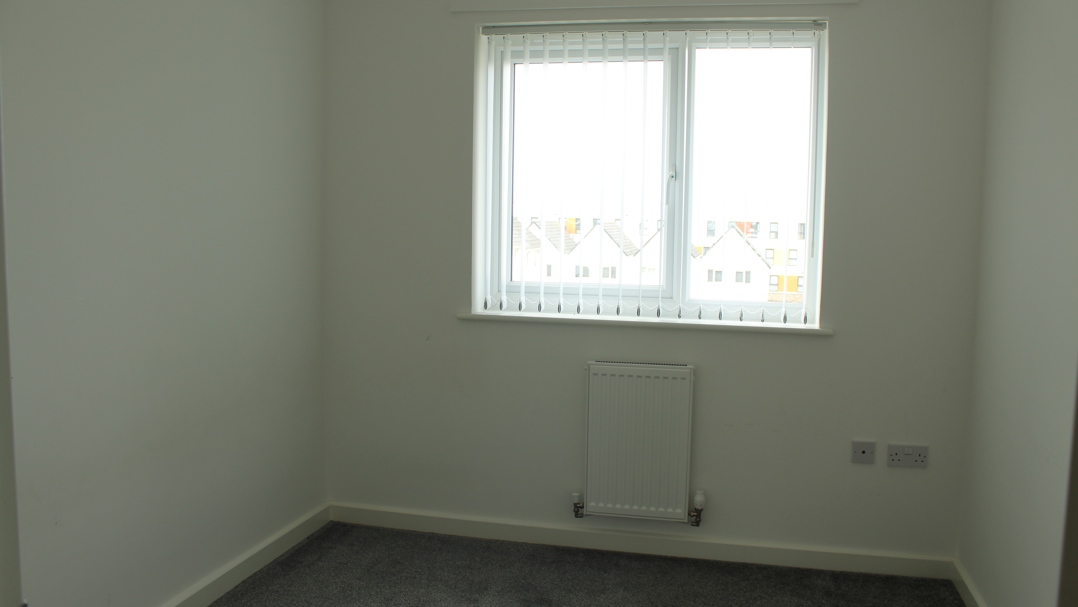 Bedroom 3 (1)
