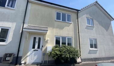 Front Of House 3