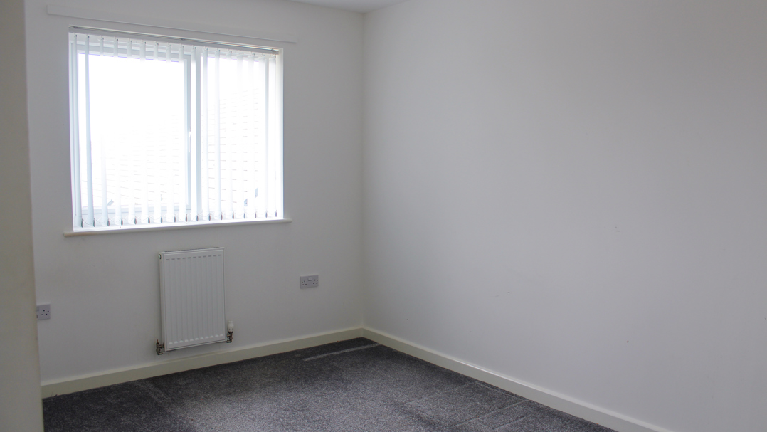Bedroom 2 (2) (1)