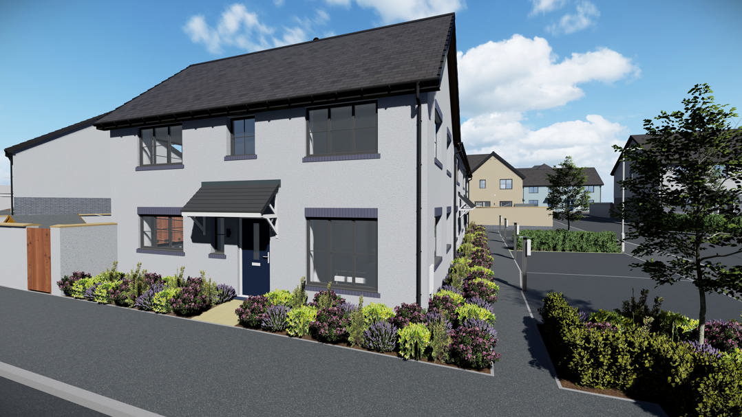 2361 MAL VIS 400 004 Plot 51 Kingfisher (1)
