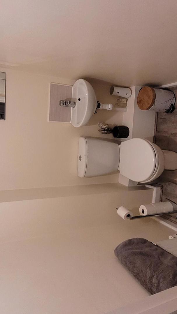 WC (1)