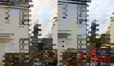 Front Of House (L) Min