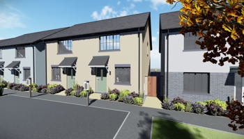 2361 MAL VIS 400 004 Plot 11 Atkins (2)